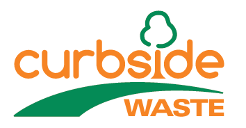 Curbside Waste