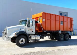 Affordable-Roll-Off-Dumpsters-Minneapolis