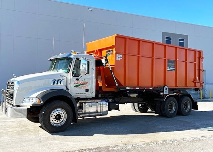 Commercial-Roll-Off-Dumpster-Rentals-Minneapolis