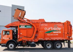 Construction-and-Demolition-Waste-Services