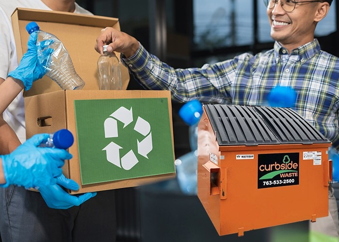 Eco-Friendly-Waste-Disposal