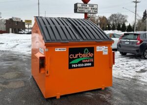 Junk-Removal-and-Dumpster-Rental