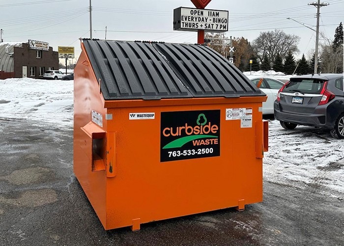 Junk-Removal-and-Dumpster-Rental