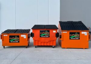 Minneapolis-Dumpster-Rental-for-Business-Locations