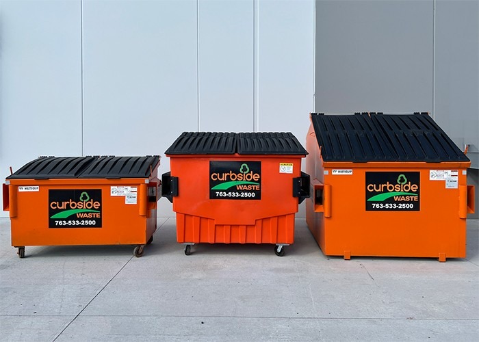 Minneapolis-Dumpster-Rental-for-Business-Locations