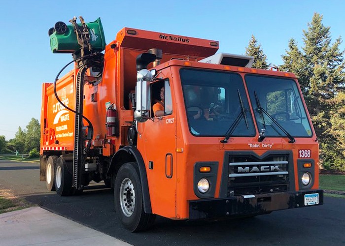 commercial-waste-management-services-nearby