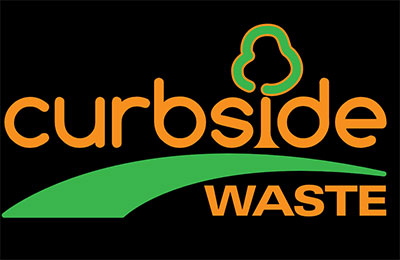 Curbside Waste